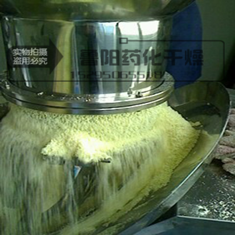 ZLBϵ�����Dʽ�����C